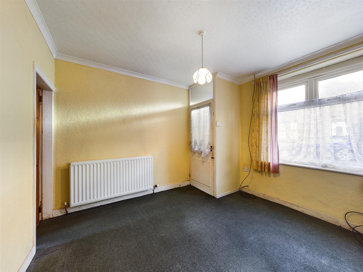 Property/Houses for Sale in Lancaster & Morecambe Mighty House